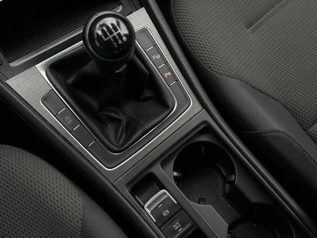 Volkswagen Golf VII Lim. Comfortline BMT -S.Heft-Park Ass.- 12/2013-photo-11