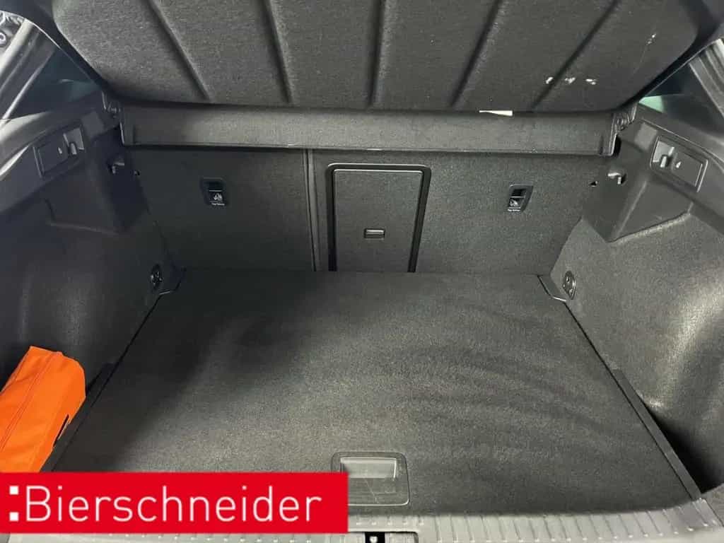 Cupra Formentor 1.5 TSI DSG AB280EUR AHK NAVI REAR VIE 10/2022-photo-26