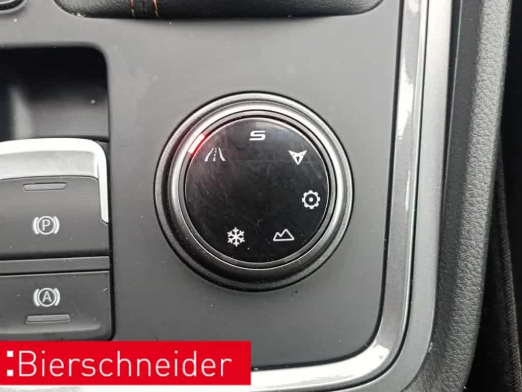 Cupra Ateca 2.0 TSI DSG 4Drive VZ ab mtl. 199,- Euro D 11/2023-photo-23