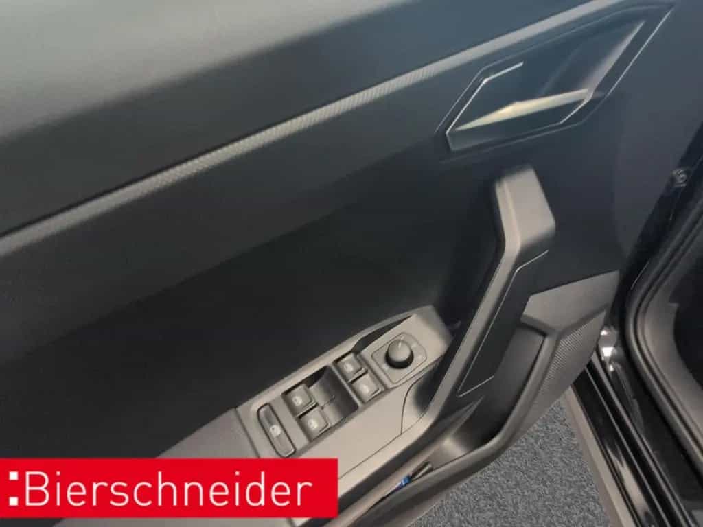 Seat Arona 1.0 TSI Style NAVI CAM SHZ 06/2025-photo-12