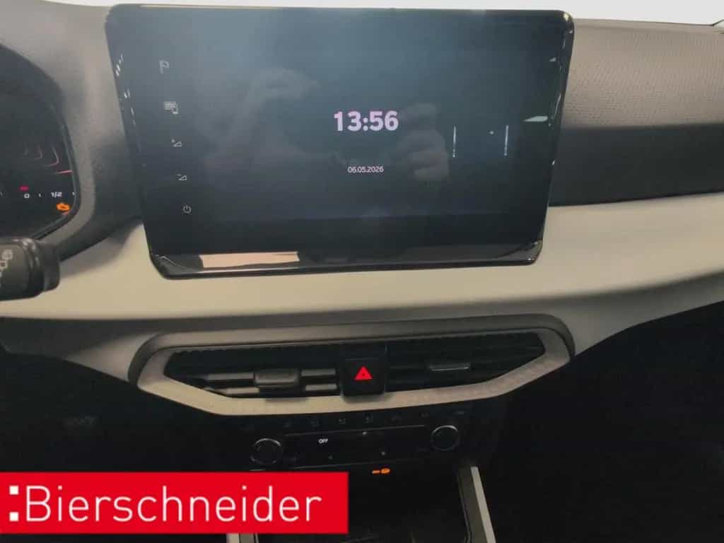 Seat Arona 1.0 TSI Style NAVI CAM SHZ 06/2025-photo-18