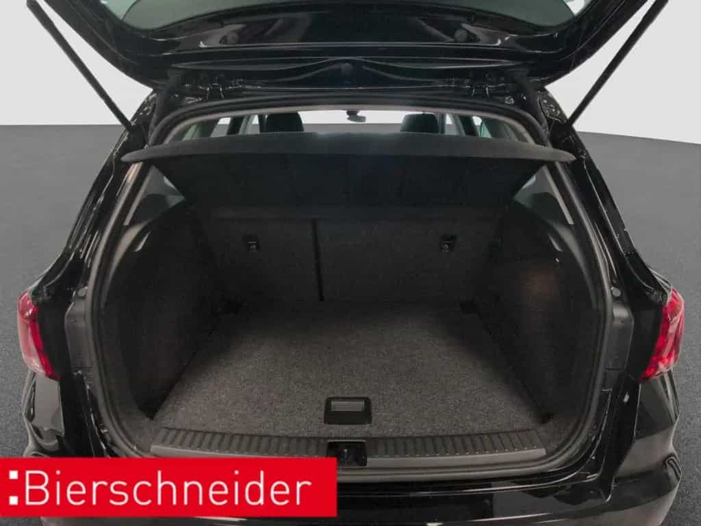 Seat Arona 1.0 TSI Style NAVI CAM SHZ 06/2025-photo-24