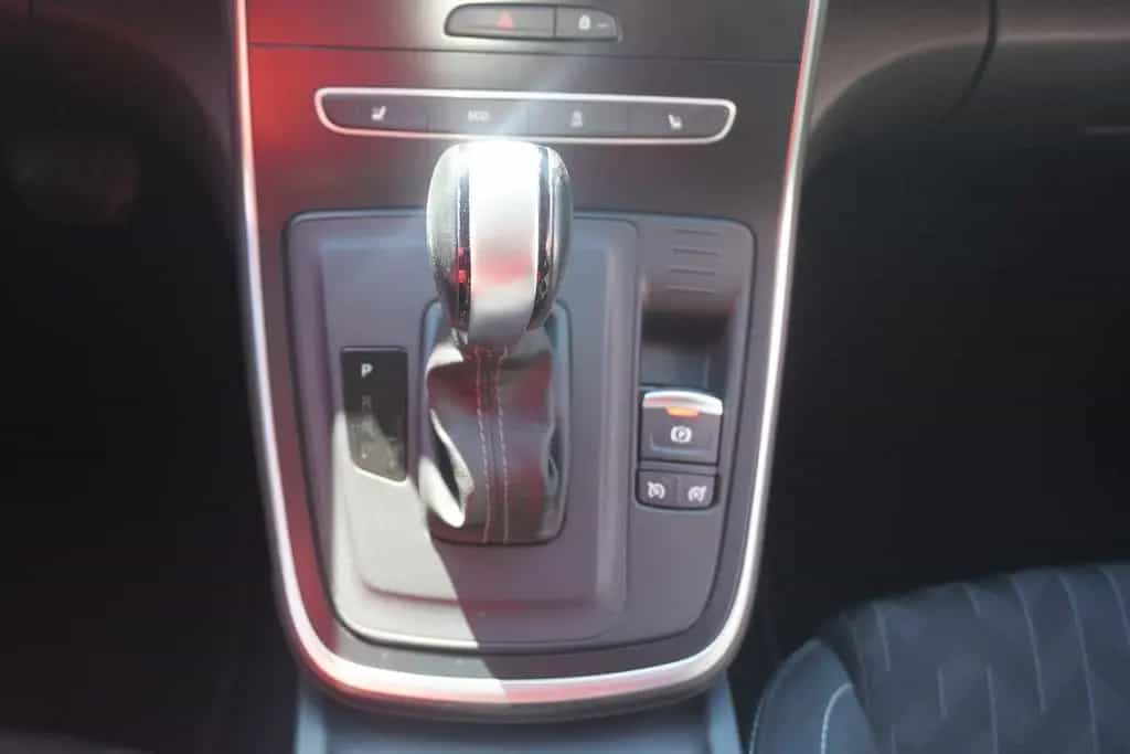Renault Scenic 1.3 TCE Limited Navi Kamera Sitzheizung 08/2018-photo-17