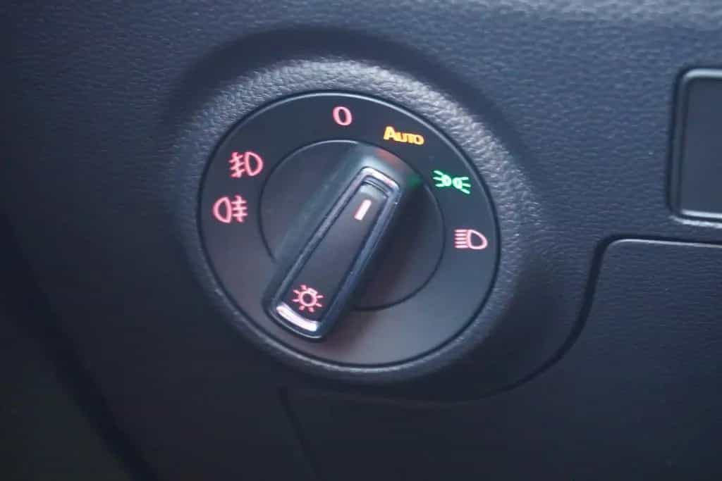 Seat Arona 1.0 TSI DSG Xcellence LED Navi Sitzheizung 03/2021-photo-20