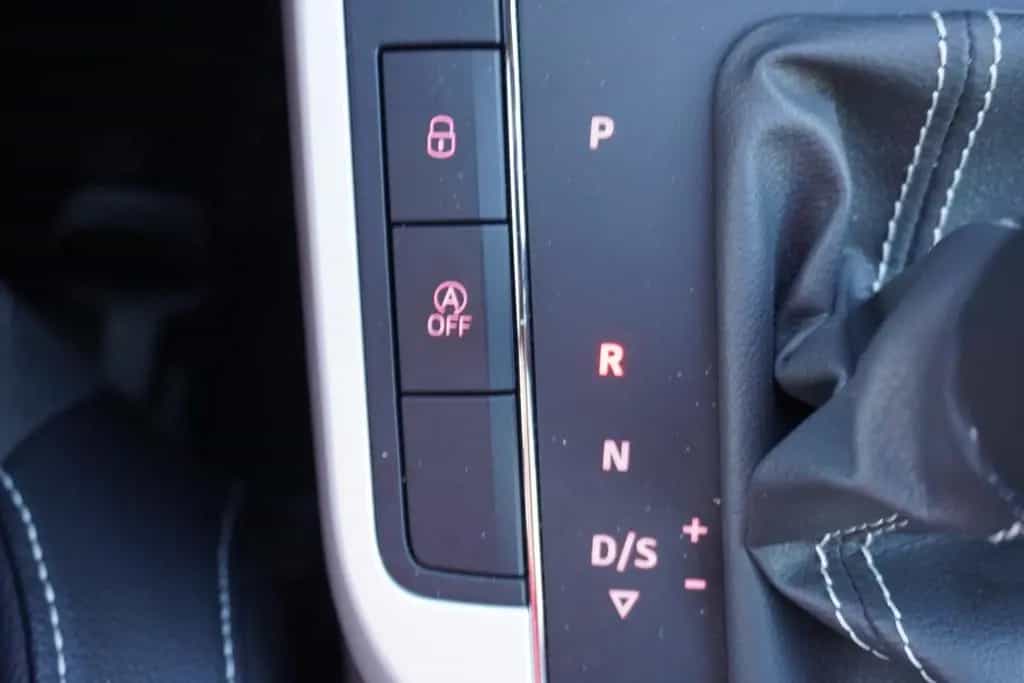 Seat Arona 1.0 TSI DSG Xcellence LED Navi Sitzheizung 03/2021-photo-23