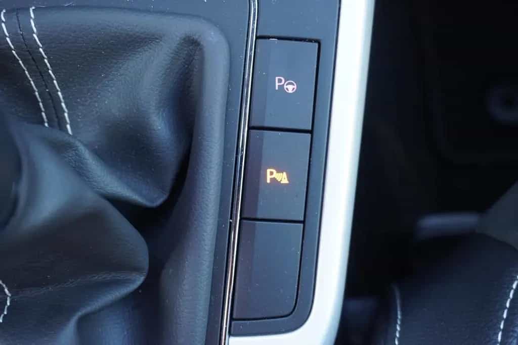 Seat Arona 1.0 TSI DSG Xcellence LED Navi Sitzheizung 03/2021-photo-24