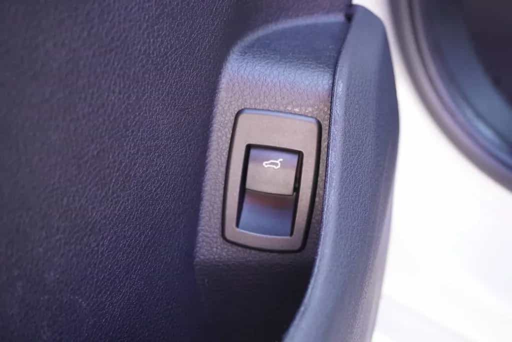 BMW 218 i Gran Tourer M Sport LED Navi ACC Kamera DAB 03/2021-photo-25