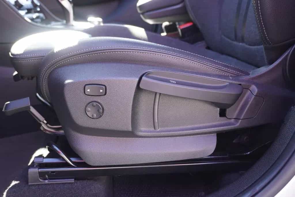 BMW 218 i Gran Tourer M Sport LED Navi ACC Kamera DAB 03/2021-photo-26