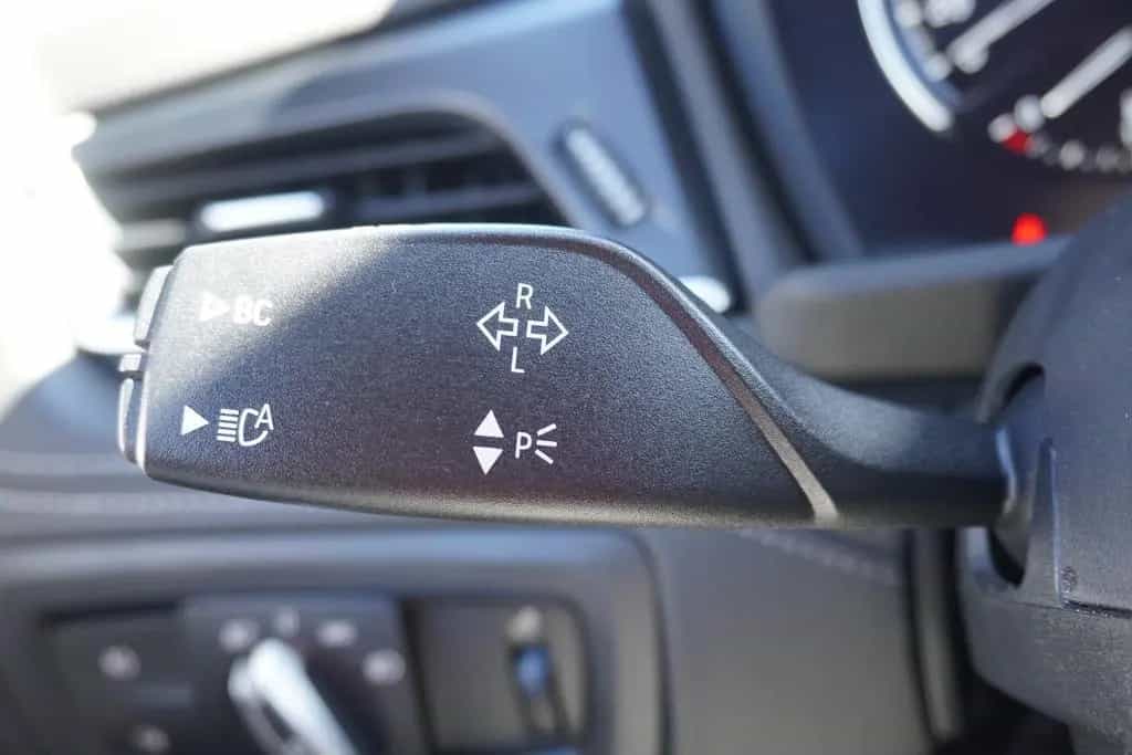 BMW 218 i Gran Tourer M Sport LED Navi ACC Kamera DAB 03/2021-photo-28