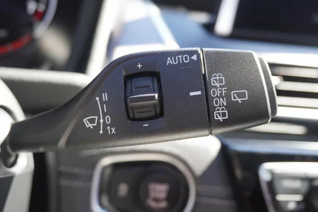 BMW 218 i Gran Tourer M Sport LED Navi ACC Kamera DAB 03/2021-photo-29