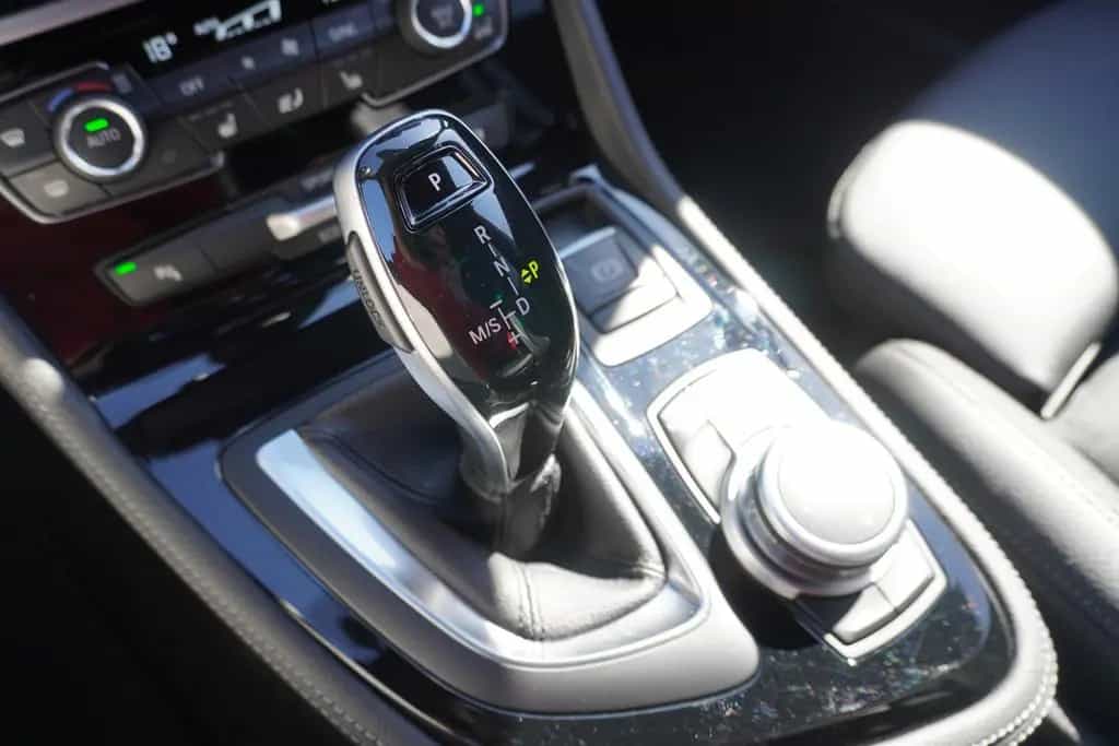 BMW 218 i Gran Tourer M Sport LED Navi ACC Kamera DAB 03/2021-photo-31