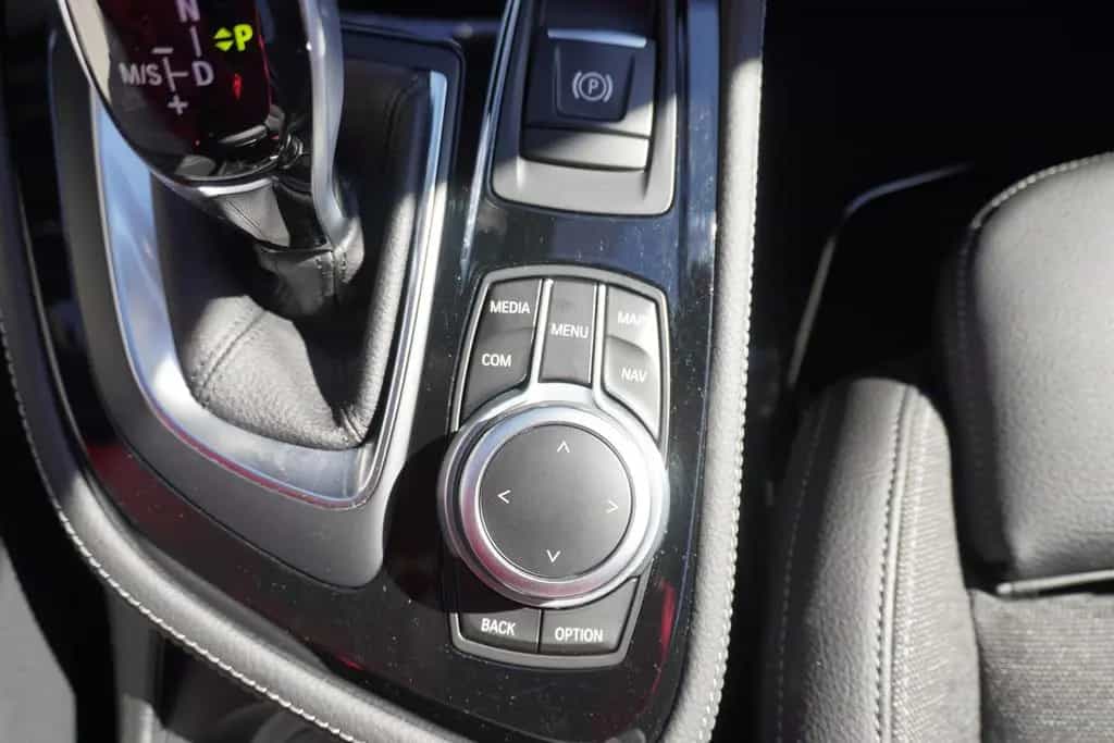 BMW 218 i Gran Tourer M Sport LED Navi ACC Kamera DAB 03/2021-photo-32