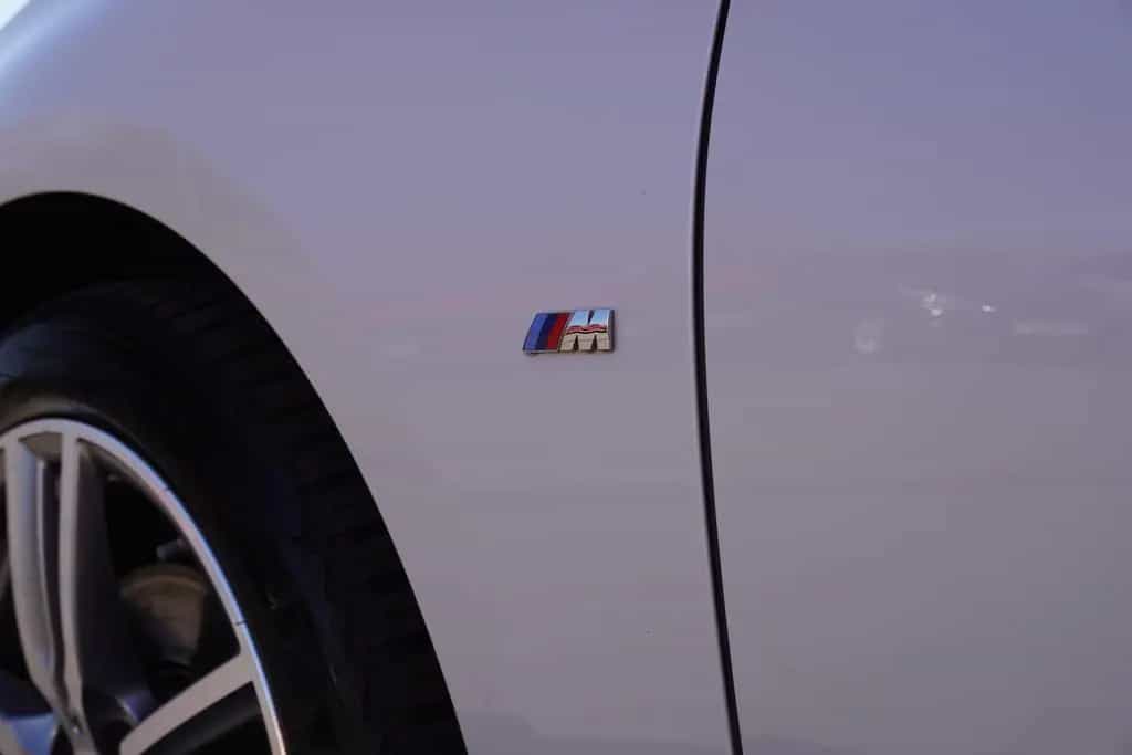 BMW 218 i Gran Tourer M Sport LED Navi ACC Kamera DAB 03/2021-photo-33