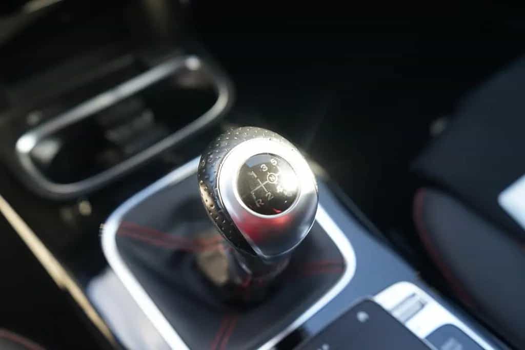 Mercedes-Benz A-Class AMG Line LED Navi Sitzheizung Teilleder PDC 01/2019-photo-27