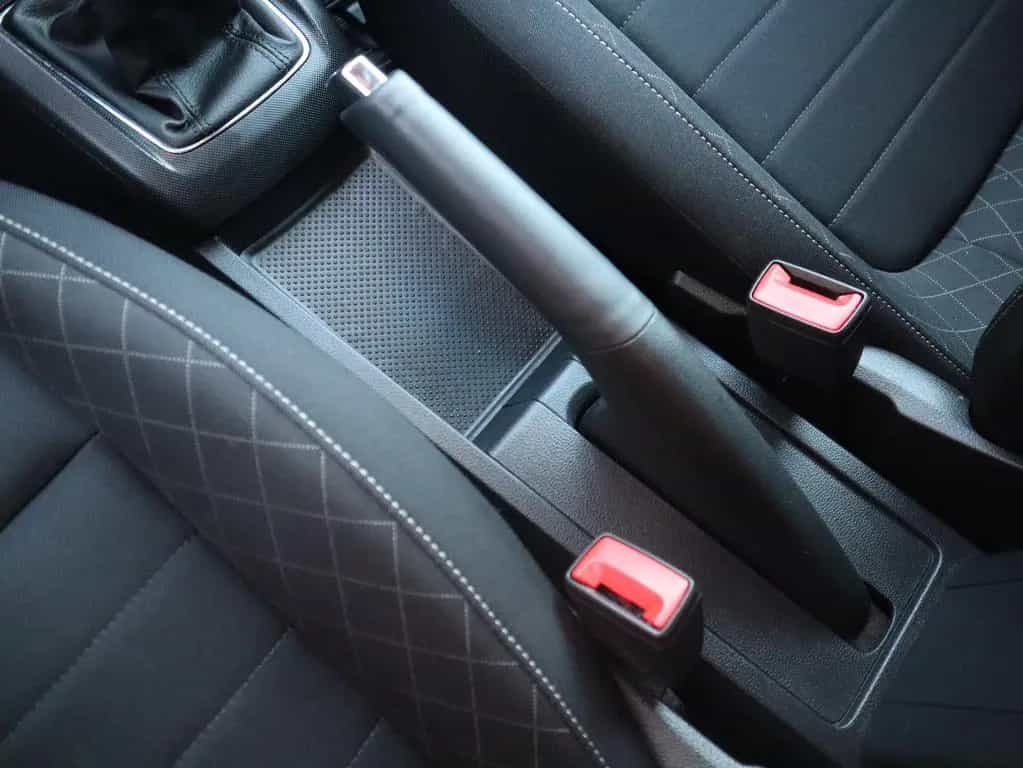 Skoda Fabia Combi 1.2 TSI Sitzheizung PDC Touchscreen 03/2016-photo-16