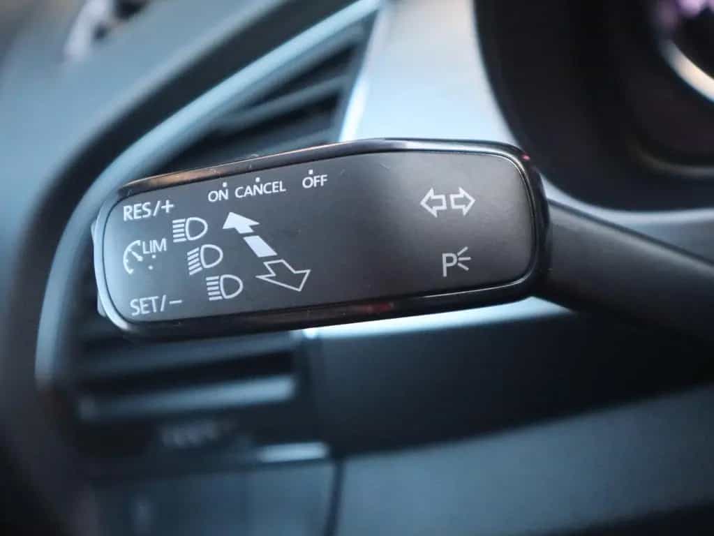 Skoda Fabia Combi 1.2 TSI Sitzheizung PDC Touchscreen 03/2016-photo-21