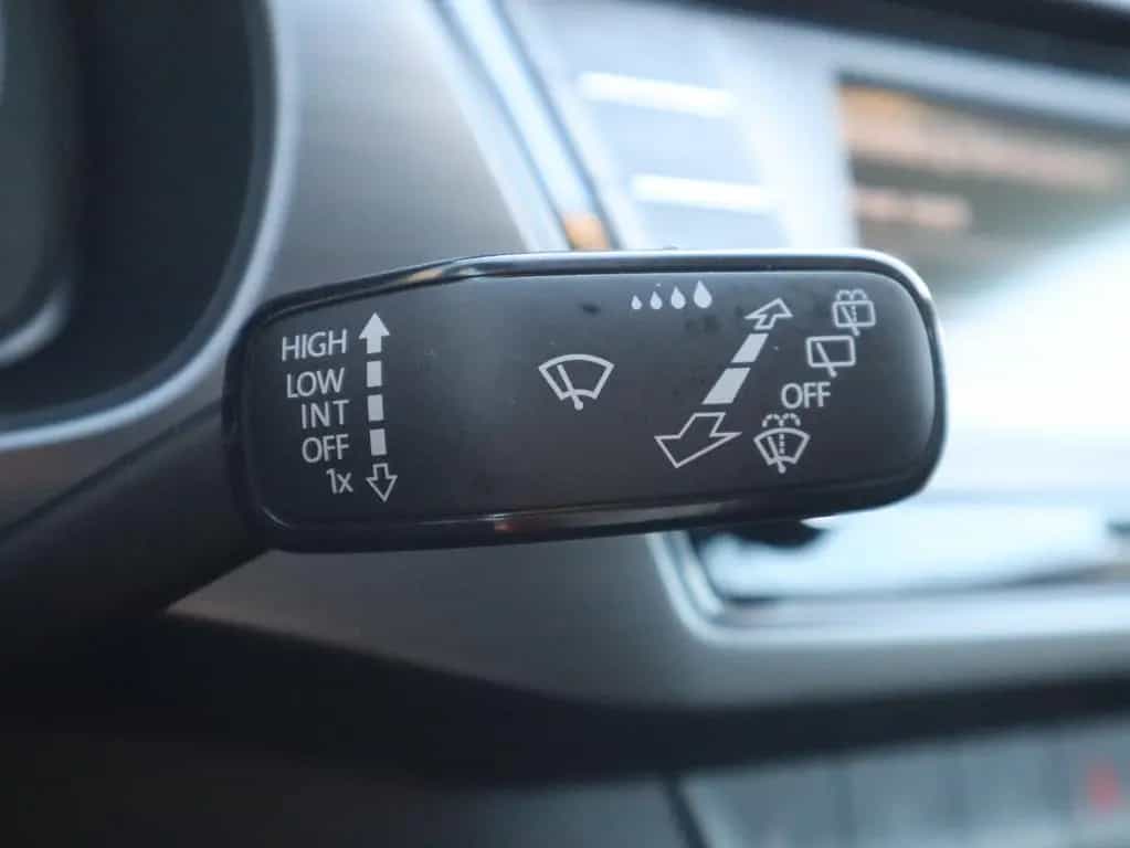 Skoda Fabia Combi 1.2 TSI Sitzheizung PDC Touchscreen 03/2016-photo-22