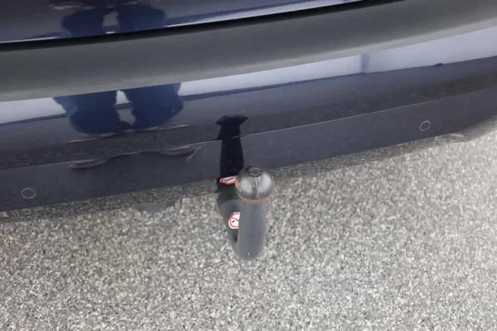 BMW 216 i Advantage 7-Sitzer LED Navi Head-Up AHK USB 01/2019-photo-30