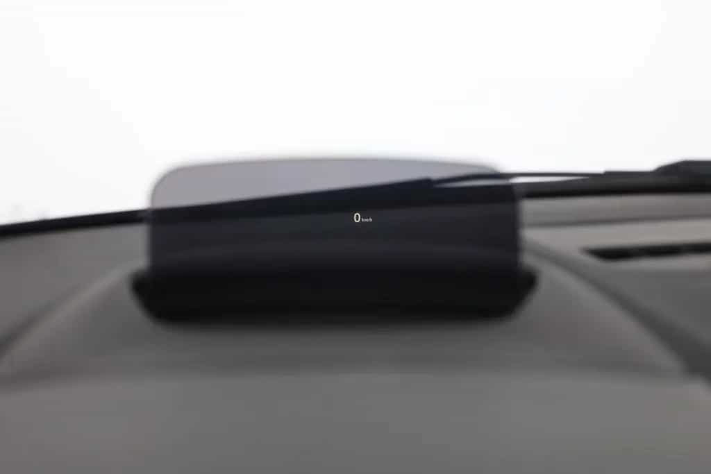 BMW 216 i Advantage 7-Sitzer LED Navi Head-Up AHK USB 01/2019-photo-31