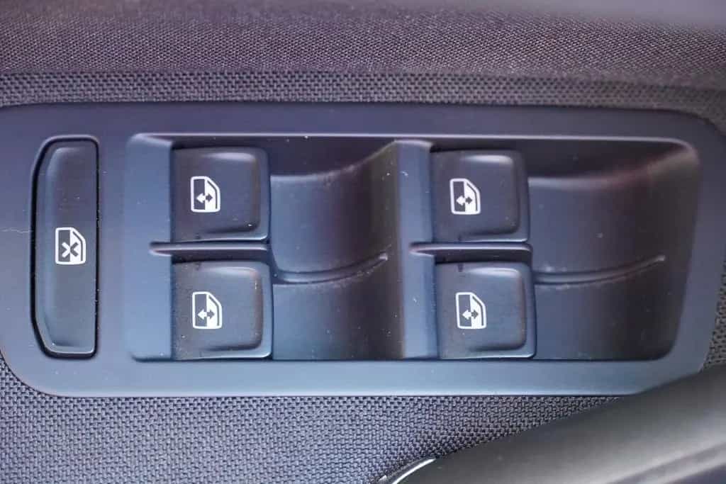 Volkswagen Golf VII 1.0 Comfortline LED Navi Tempomat PDC 08/2018-photo-8