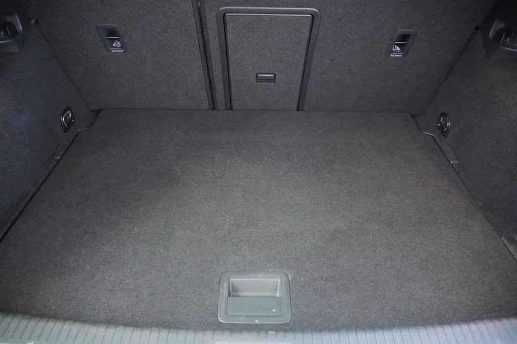 Volkswagen Golf VII 1.0 Comfortline LED Navi Tempomat PDC 08/2018-photo-24