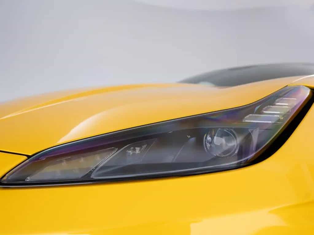 Ferrari Portofino M FERRARI SINGEN 06/2023-photo-14
