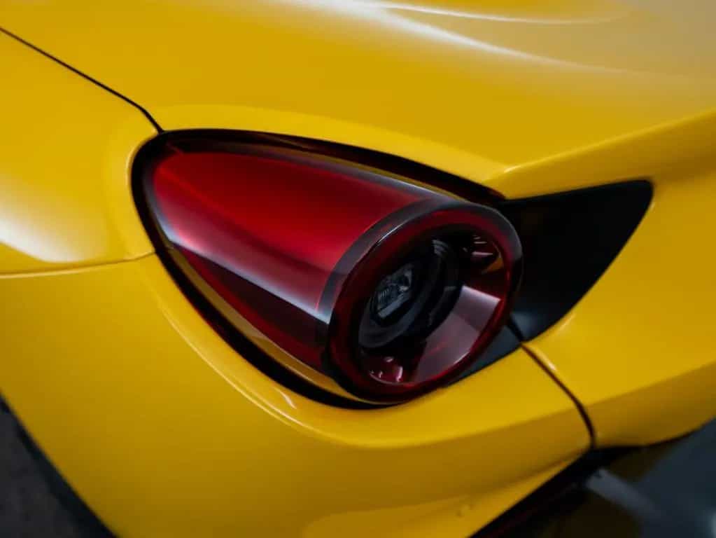 Ferrari Portofino M FERRARI SINGEN 06/2023-photo-16