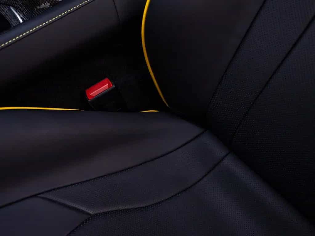 Ferrari Portofino M FERRARI SINGEN 06/2023-photo-25