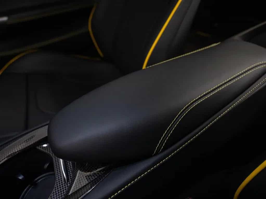 Ferrari Portofino M FERRARI SINGEN 06/2023-photo-34