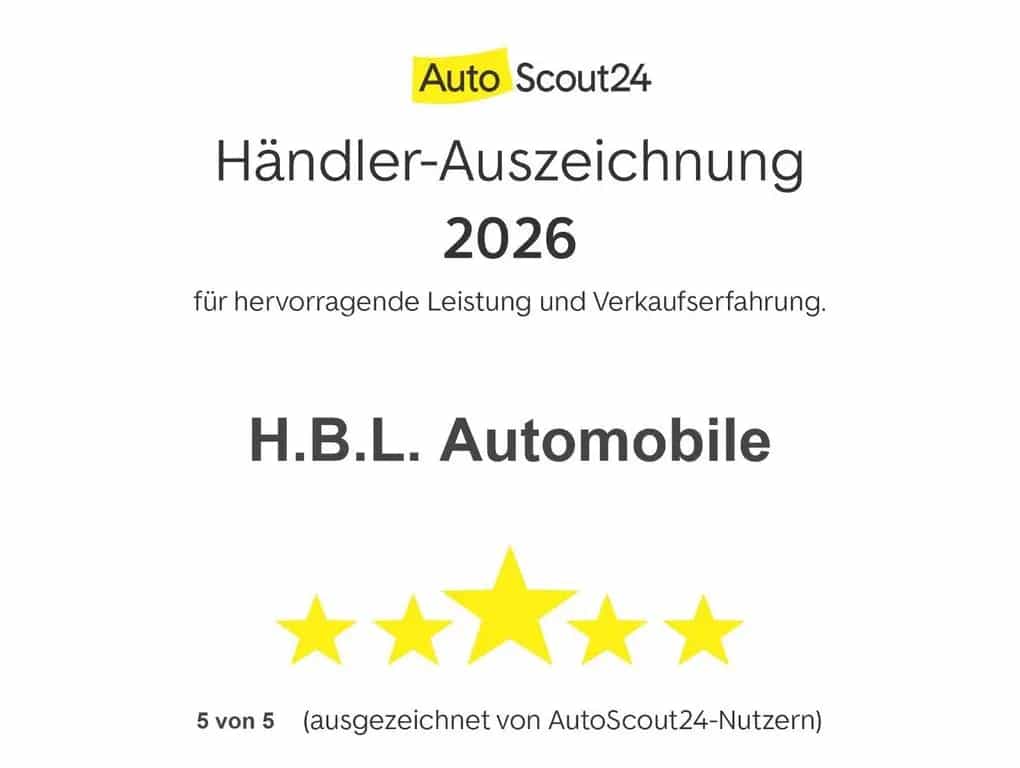 Volkswagen Sharan 1,4 DSG/ 1.Hd/AHK/Leder/Xenon/Kamera 12/2018-photo-23