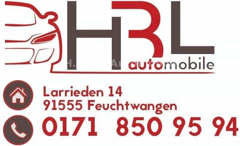 Volkswagen Sharan 1,4 DSG/ 1.Hd/AHK/Leder/Xenon/Kamera 12/2018-photo-24