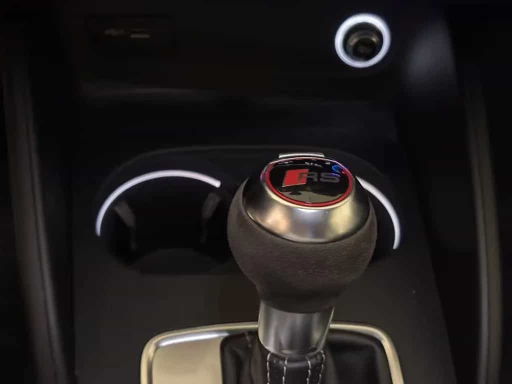 Audi RS3 SB 2.5TFSI qu. B&O PANO LED KAM ABT-FELGEN 12/2019-photo-20
