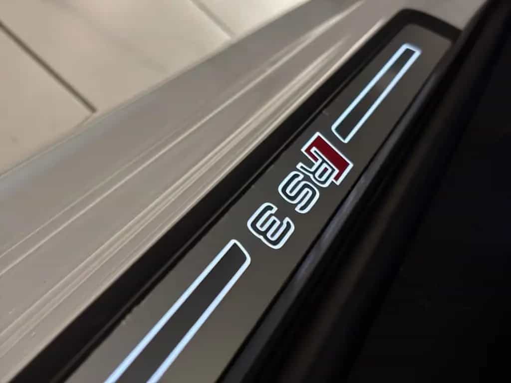Audi RS3 SB 2.5TFSI qu. B&O PANO LED KAM ABT-FELGEN 12/2019-photo-27