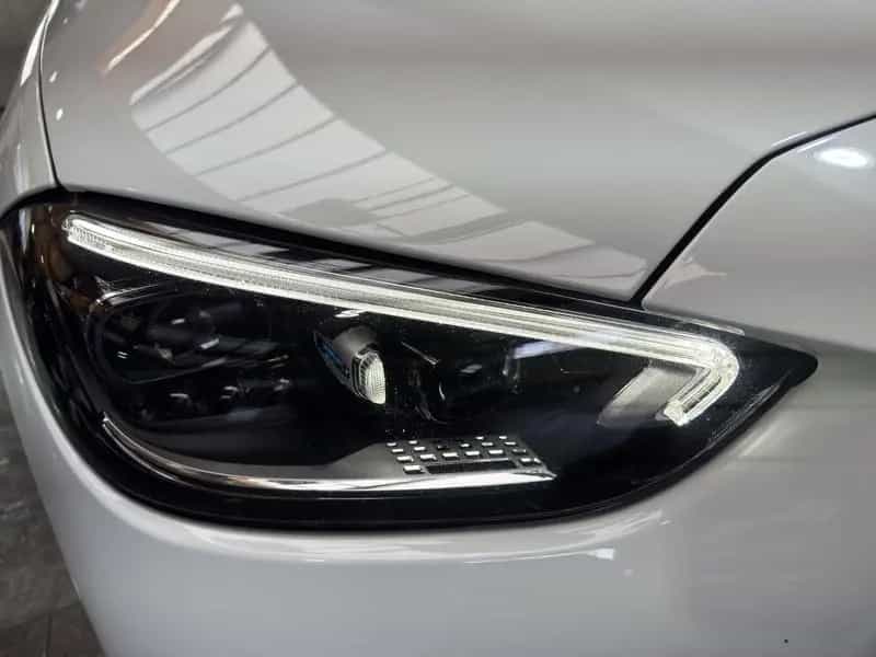 Mercedes-Benz C-Class T d 4M AMG STANDH MEMORY 360 KEYLESS NIGHT 03/2023-photo-11
