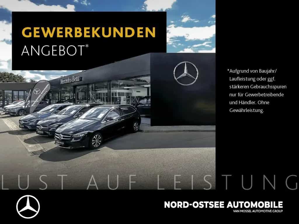 Mercedes-Benz C-Class T d 4M AMG STANDH MEMORY 360 KEYLESS NIGHT 03/2023-photo-23