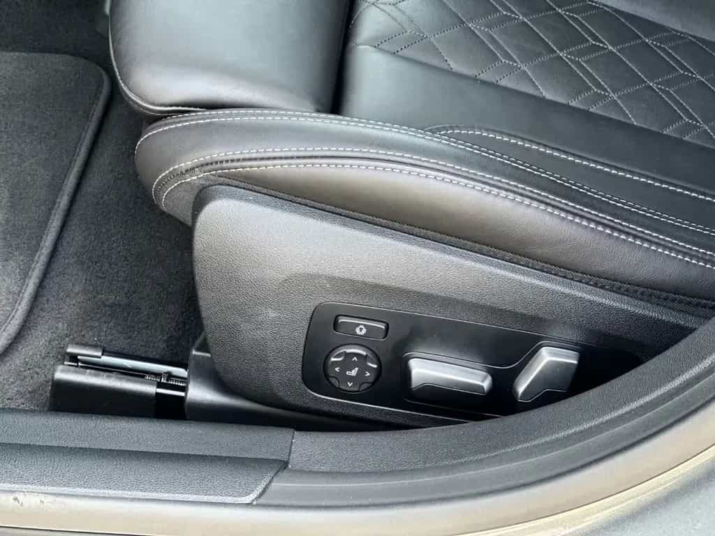 ALPINA B4 Gran Coupe Allrad Laser HA/KA ESD 03/2024-photo-10