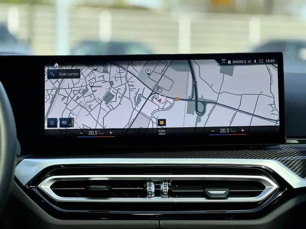 ALPINA B4 Gran Coupe Allrad Laser HA/KA ESD 03/2024-photo-18
