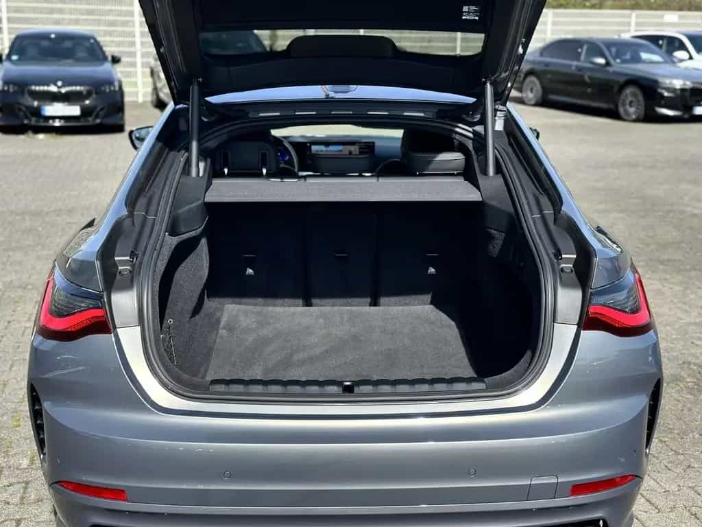 ALPINA B4 Gran Coupe Allrad Laser HA/KA ESD 03/2024-photo-6