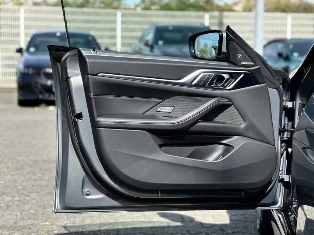 ALPINA B4 Gran Coupe Allrad Laser HA/KA ESD 03/2024-photo-8