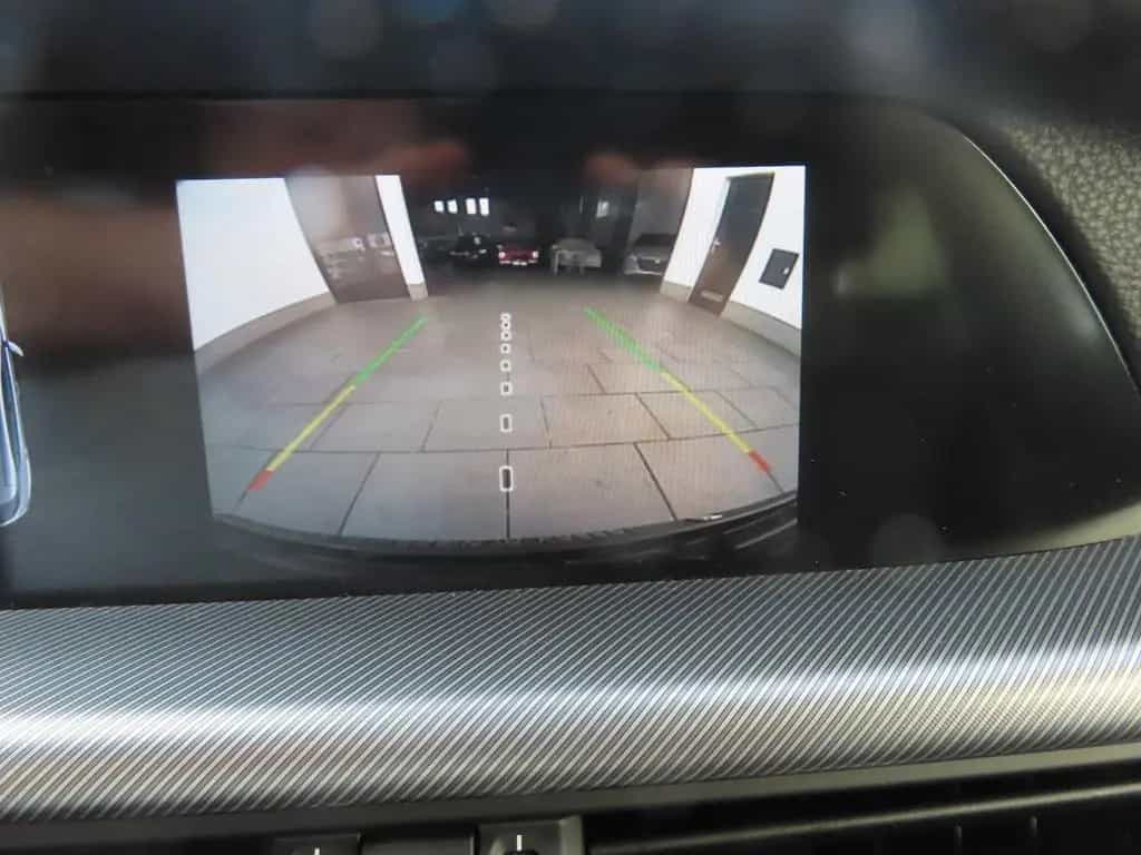 Alfa Romeo Stelvio 2.0 Turbo 16V 206kW Veloce AT8-Q4 10/2022-photo-10