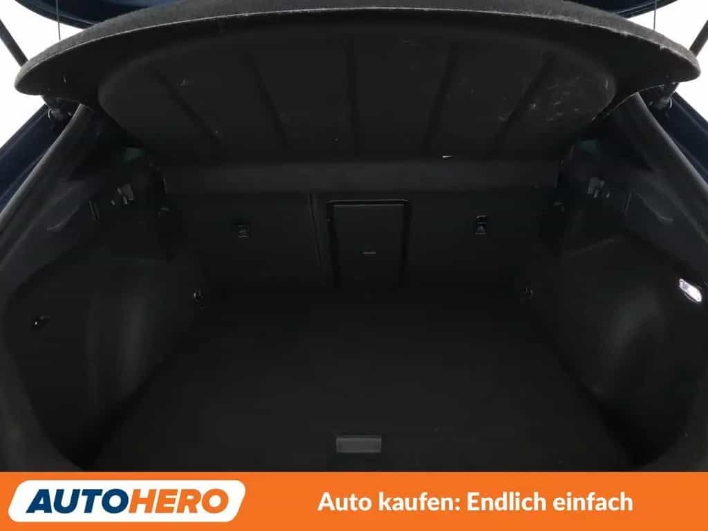 Cupra Formentor 2.0 TSI VZ 4Drive Aut.*NAV*LED*ACC* 03/2021-photo-17