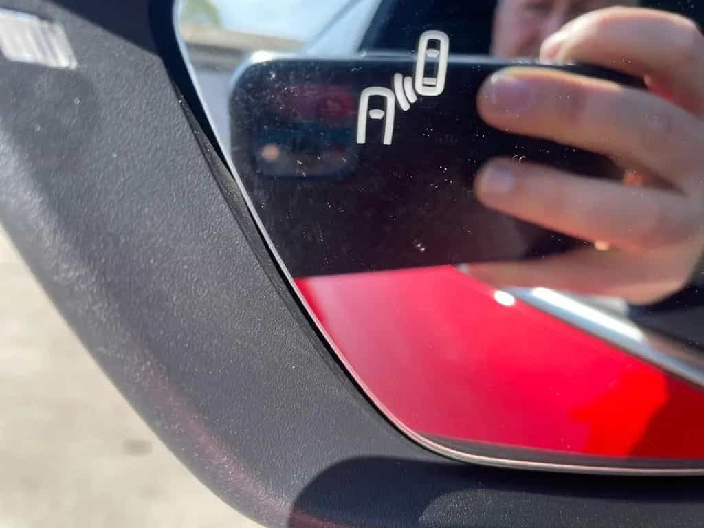 Seat Arona FR Xperience/Navi CarPlay/Kamera/LED/ACC 07/2024-photo-28