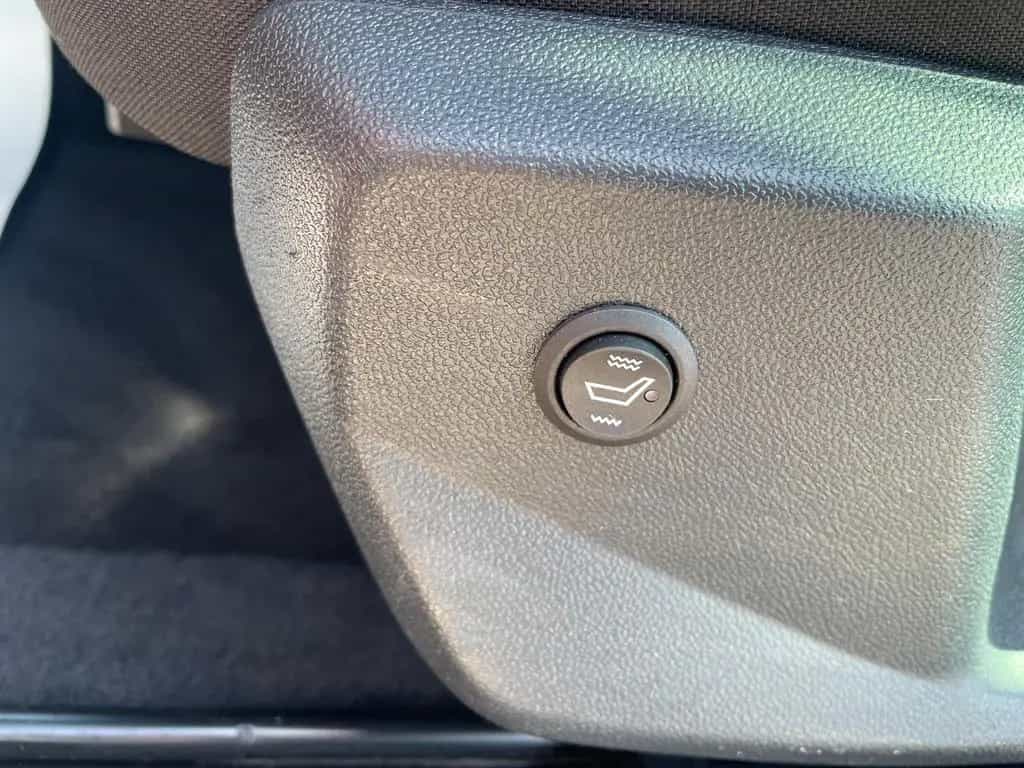 Seat Arona FR Xperience/Navi CarPlay/Kamera/LED/ACC 07/2024-photo-29