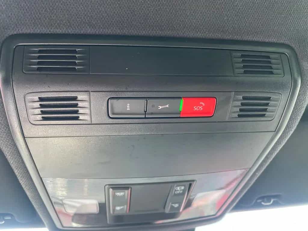 Seat Arona FR Xperience/Navi CarPlay/Kamera/LED/ACC 07/2024-photo-31