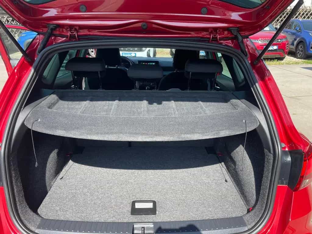 Seat Arona FR Xperience/Navi CarPlay/Kamera/LED/ACC 07/2024-photo-32