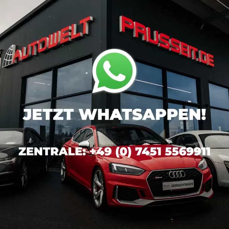 Volkswagen Passat Variant Passat Var. 2.0 TSI*ELEGANCE*R LINE-MAXTRIX-AHK 10/2019-photo-19