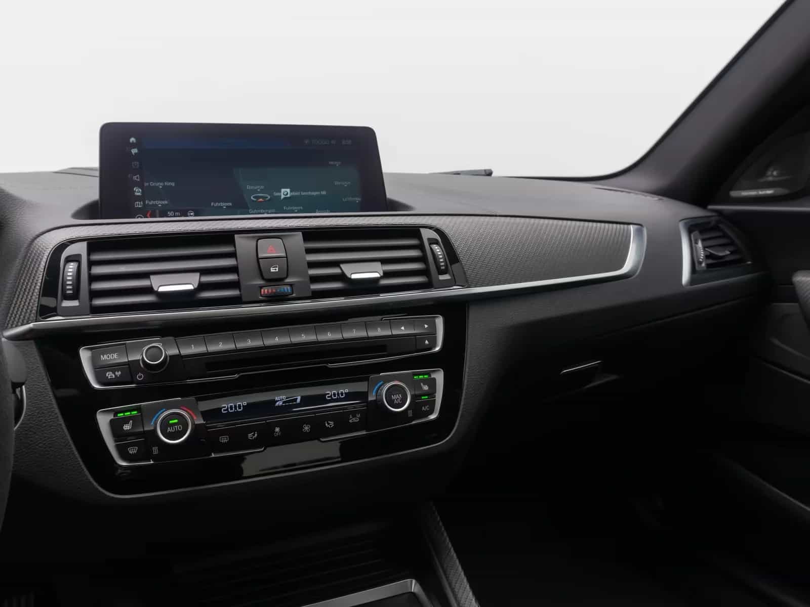 BMW M2 09/2020-photo-20