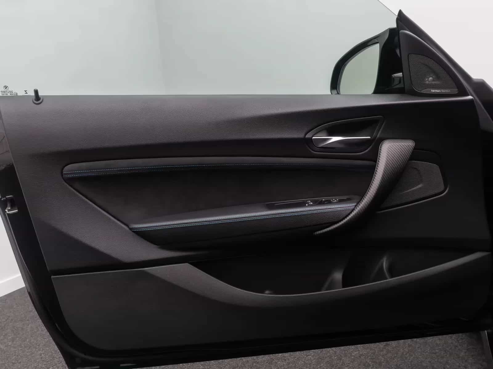 BMW M2 09/2020-photo-27