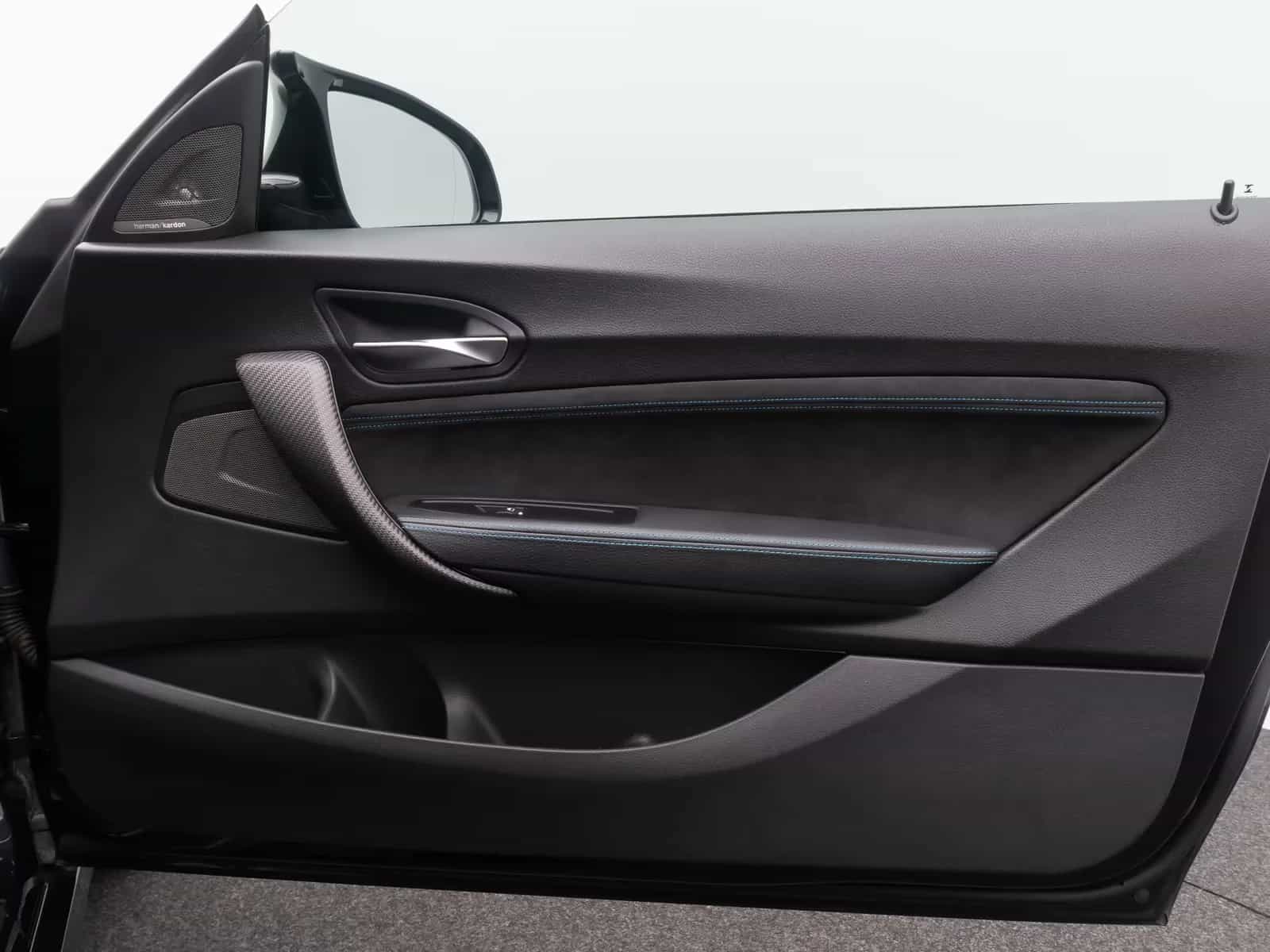 BMW M2 09/2020-photo-28