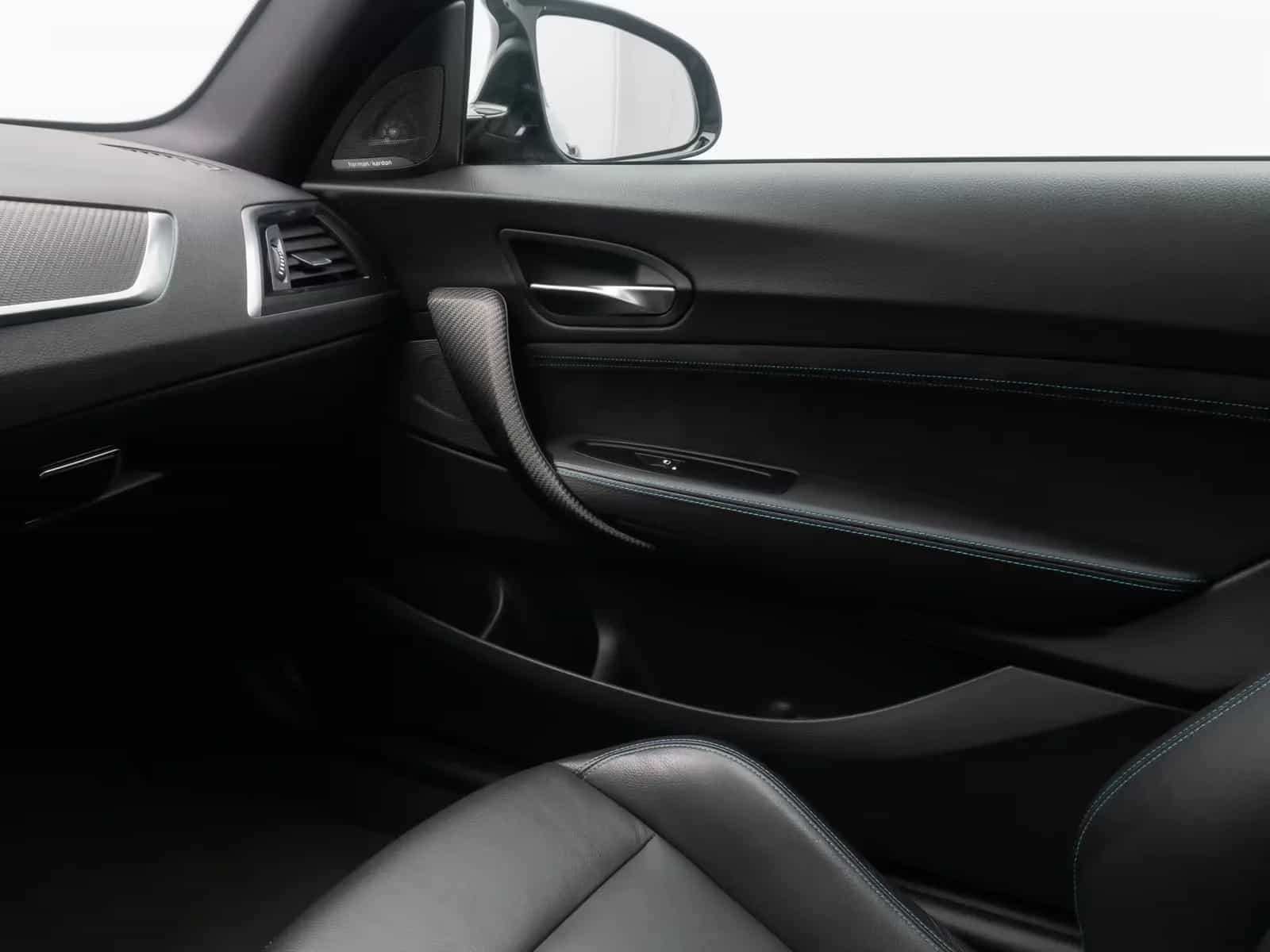 BMW M2 09/2020-photo-29